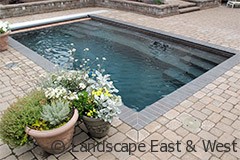 Water Feature Design | Portland Landscaping Company