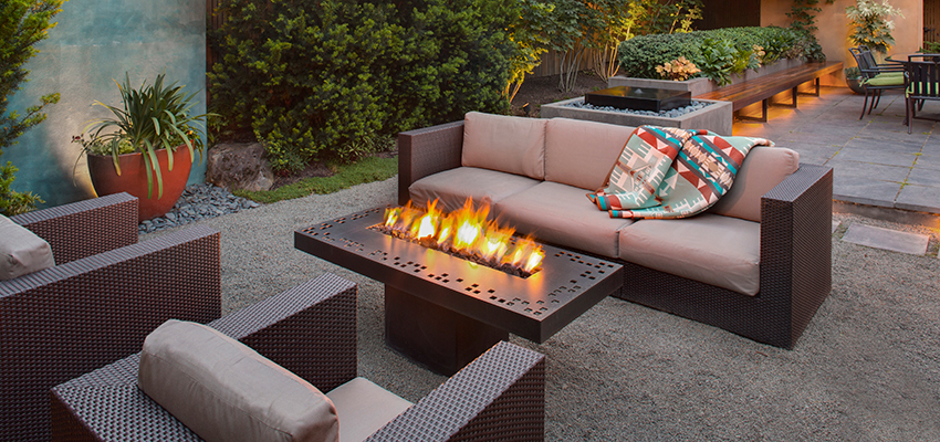 Outdoor Living in the Pacific Northwest: It’s not just for the summer ...