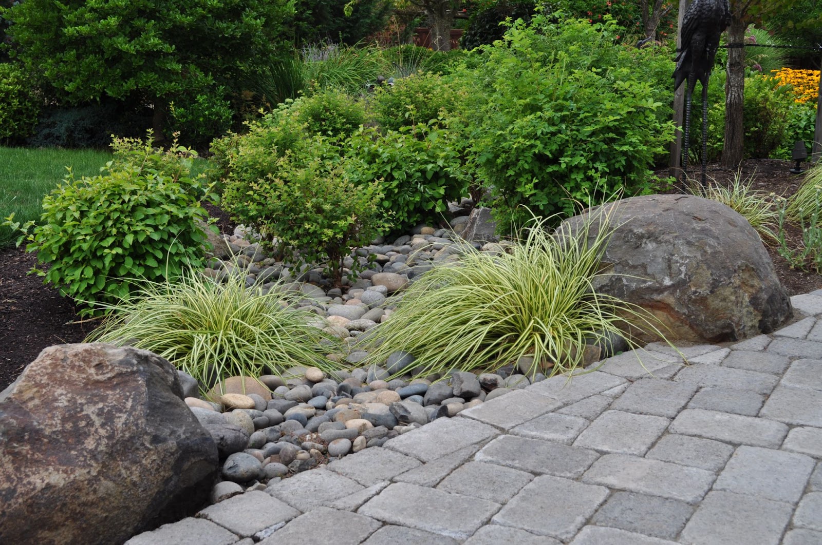 5 Landscape Transformations: From Dreams to Reality - Portland